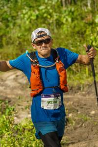 BIB: 9296
                            <button type="button" onclick="openModal(19142559)" class="btn btn-primary btn-sm float-right btn-popup" data-toggle="modal" data-target=".modal-high-quality">
                        <i class="fas fa-shopping-cart"></i> Add to Cart
                    </button>
                                            <button type="button" onclick="isThisMe(19142559, true)" class="btn btn-success btn-sm float-right btn-popup btn-isme hidden" data-toggle="tooltip" data-placement="bottom" title="นี่คือรูปของคุณใช่ไหม คลิกที่นี่เพื่อเอาเข้าอัลบั้ม">
                        <i class="fas fa-plus"></i> Add to album
                    </button>
                    <button type="button" onclick="isThisMe(19142559, false)" class="btn btn-warning btn-sm float-right btn-popup btn-isnotme hidden">
                        <i class="fas fa-ban"></i> Remove from album
                    </button>